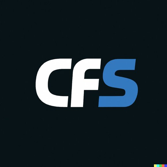 Meet your Posher, Creative Fashion Solutions! - Picture 1 of 1